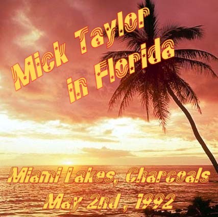 MickTaylor1992-05-02CharcoalsMiamiLakesFL (4).JPG